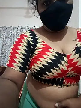 Ramya-Lovely online show from February 2025 06:13:02 PM