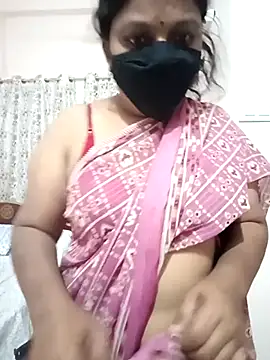 Ramya-Lovely online show from February 2025 09:15:01 PM