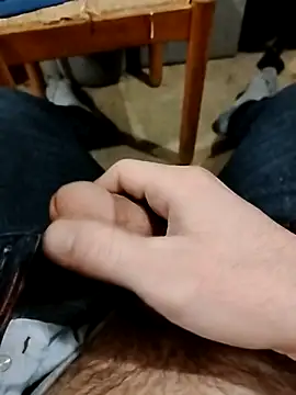 Snapshot of StellerCock chatting on December 2024 07:29:02 AM StellerCock online show from December 2024 07:29:02 AM