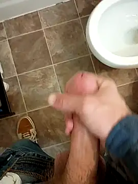 StellerCock online show from March 2026 07:12:02 AM