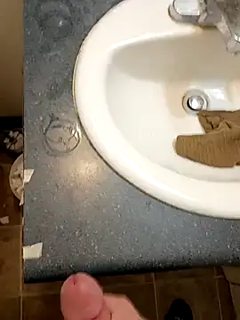 StellerCock online show from April 2026 12:27:01 AM