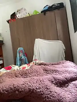 Snapshot of kauanzinhoofc chatting on December 2024 02:10:02 PM kauanzinhoofc online show from December 2024 02:10:02 PM