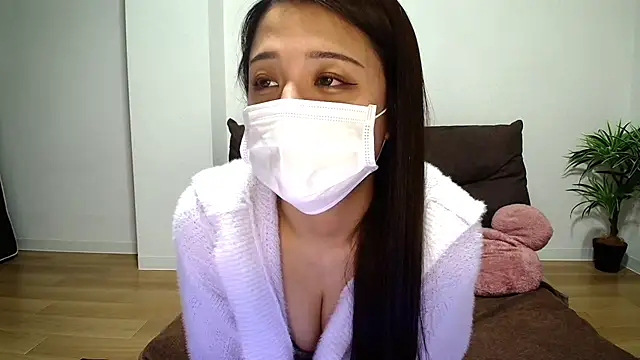 Snapshot of love_rin chatting on January 2025 11:33:01 AM love rin online show from January 2025 11:33:01 AM