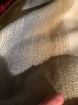 Snapshot of solomec chatting on December 2024 09:28:01 PM solomec online show from December 2024 09:28:01 PM