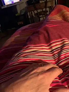 Snapshot of solomec chatting on December 2024 09:35:01 PM solomec online show from December 2024 09:35:01 PM