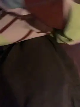 Snapshot of solomec chatting on December 2024 07:18:02 AM solomec online show from December 2024 07:18:02 AM