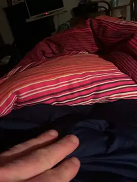 Snapshot of solomec chatting on December 2024 01:20:02 AM solomec online show from December 2024 01:20:02 AM