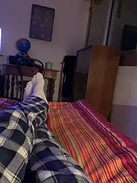 Snapshot of solomec chatting on December 2024 09:00:02 PM solomec online show from December 2024 09:00:02 PM