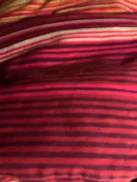 Snapshot of solomec chatting on January 2025 01:58:01 AM solomec online show from January 2025 01:58:01 AM