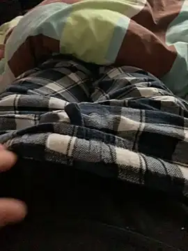 Snapshot of solomec chatting on January 2025 08:34:02 AM solomec online show from January 2025 08:34:02 AM