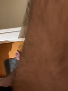 Snapshot of solomec chatting on January 2025 09:26:01 AM solomec online show from January 2025 09:26:01 AM