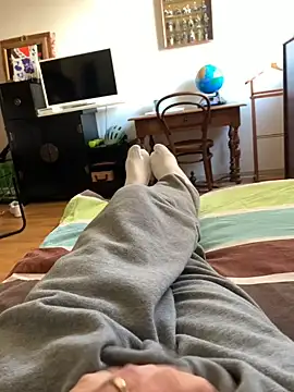 Snapshot of solomec chatting on January 2025 11:53:01 AM solomec online show from January 2025 11:53:01 AM