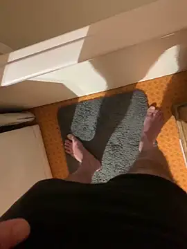 Snapshot of solomec chatting on February 2025 10:24:02 AM solomec online show from February 2025 10:24:02 AM