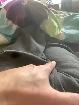 Snapshot of solomec chatting on February 2025 09:02:01 AM solomec online show from February 2025 09:02:01 AM