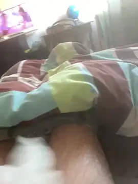 Snapshot of solomec chatting on March 2025 07:56:02 AM solomec online show from March 2025 07:56:02 AM