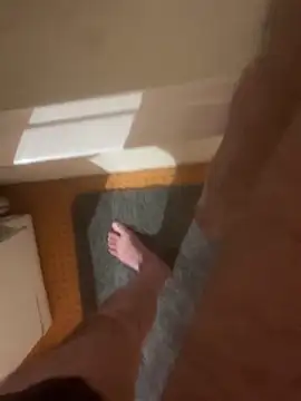 Snapshot of solomec chatting on March 2025 10:35:02 AM solomec online show from March 2025 10:35:02 AM