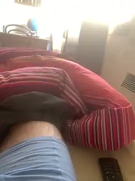 Snapshot of solomec chatting on March 2025 08:20:02 AM solomec online show from March 2025 08:20:02 AM