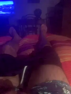 Snapshot of solomec chatting on September 2025 01:27:01 AM solomec online show from September 2025 01:27:01 AM