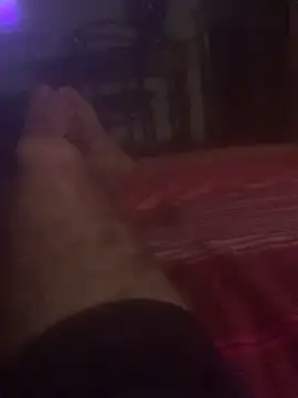 Snapshot of solomec chatting on September 2025 07:14:02 PM solomec online show from September 2025 07:14:02 PM