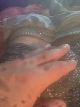 Snapshot of solomec chatting on September 2025 05:41:02 AM solomec online show from September 2025 05:41:02 AM