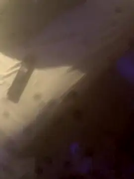 Snapshot of solomec chatting on October 2025 06:42:02 PM solomec online show from October 2025 06:42:02 PM