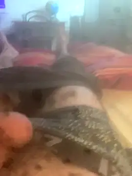 Snapshot of solomec chatting on October 2025 06:49:01 AM solomec online show from October 2025 06:49:01 AM