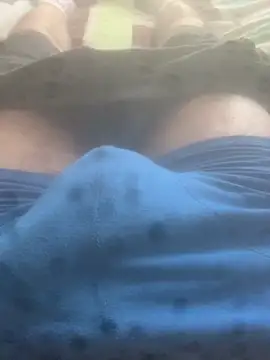 Snapshot of solomec chatting on October 2025 08:48:01 AM solomec online show from October 2025 08:48:01 AM