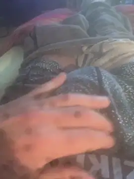 solomec online show from November 2025 08:58:02 AM