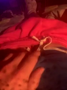 solomec online show from November 2025 11:40:01 PM