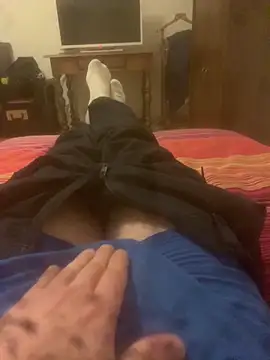 solomec online show from February 2026 05:27:01 PM