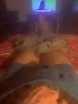 solomec online show from March 2026 04:40:02 AM