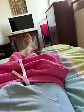 solomec online show from April 2026 07:56:01 AM