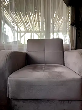 Haariglang online show from October 2025 07:12:02 AM