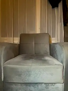 Haariglang online show from November 2025 05:28:02 AM