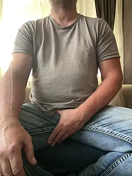 Haariglang online show from December 2025 09:40:01 AM