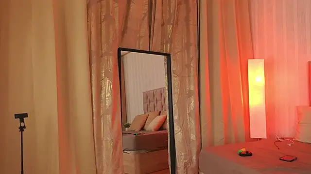 GabyRios online show from December 2025 06:23:01 PM