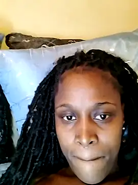 SEXY TOKYOxxx online show from December 2024 08:42:01 PM