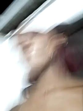 SEXY TOKYOxxx online show from December 2024 07:29:01 PM