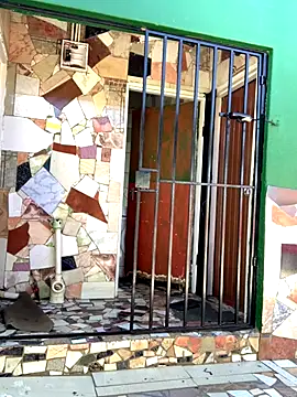 SEXY TOKYOxxx online show from September 2025 08:38:01 AM