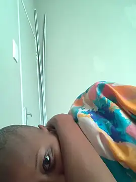 SEXY TOKYOxxx online show from February 2026 05:06:01 AM