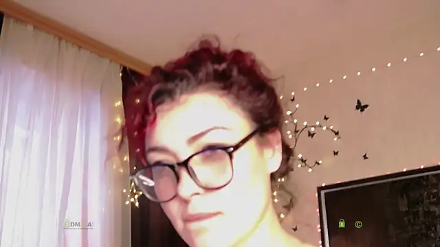 Snapshot of Alysta chatting on February 2026 06:40:02 AM Alysta online show from February 2026 06:40:02 AM