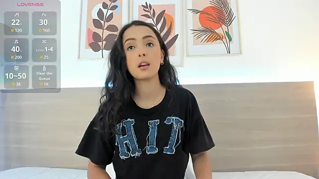 nataliiiiia online show from February 2025 11:33:01 AM