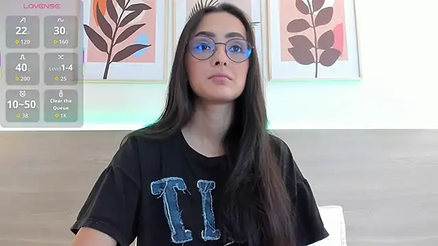 nataliiiiia online show from September 2025 12:16:02 PM