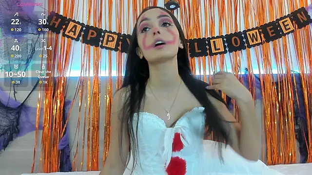 nataliiiiia online show from October 2025 11:33:02 AM