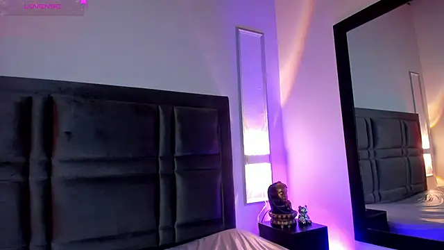 EmmaBecket2 online show from March 2025 04:02:02 AM