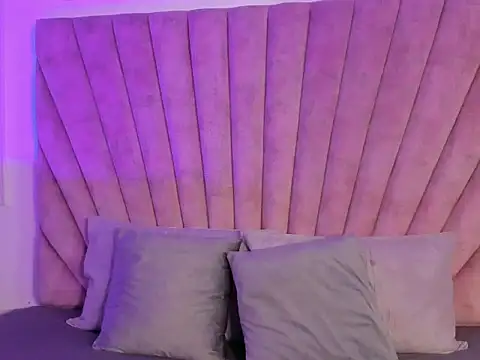 EmmaBecket2 online show from February 2026 03:26:01 AM