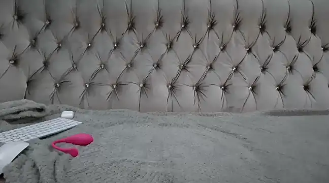 ElliaSquirtGirl online show from January 2025 02:12:02 PM