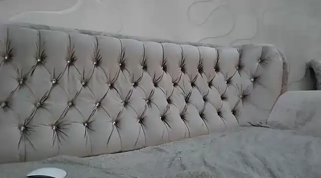 ElliaSquirtGirl online show from January 2025 05:15:01 PM