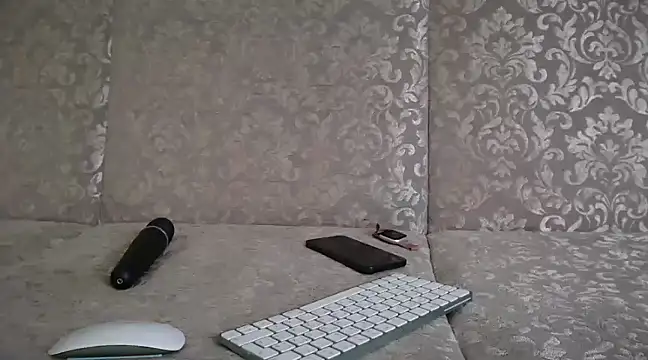 ElliaSquirtGirl online show from January 2025 10:52:02 AM