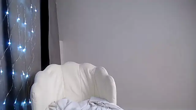 ElliaSquirtGirl online show from February 2025 03:16:01 PM